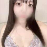 ヒメ日記 2025/06/27 18:28 投稿 らん ごほうびSPA名古屋店