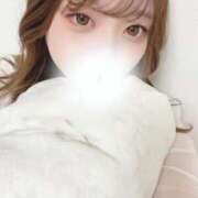 ヒメ日記 2025/06/30 03:08 投稿 らん ごほうびSPA名古屋店