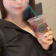 ヒメ日記 2025/07/01 16:38 投稿 らん ごほうびSPA名古屋店