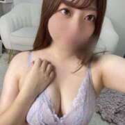 ヒメ日記 2025/07/01 19:08 投稿 らん ごほうびSPA名古屋店