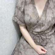 ヒメ日記 2025/07/01 23:38 投稿 らん ごほうびSPA名古屋店