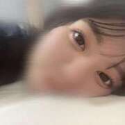 ヒメ日記 2025/07/04 08:20 投稿 らん ごほうびSPA名古屋店