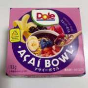 ヒメ日記 2025/07/04 10:18 投稿 らん ごほうびSPA名古屋店