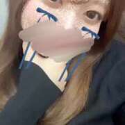 ヒメ日記 2025/07/04 17:28 投稿 らん ごほうびSPA名古屋店