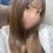 ヒメ日記 2025/07/05 02:28 投稿 らん ごほうびSPA名古屋店