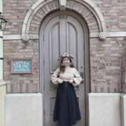 ヒメ日記 2025/07/05 08:08 投稿 らん ごほうびSPA名古屋店