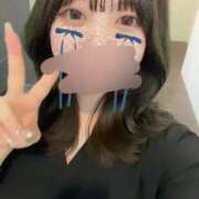 ヒメ日記 2025/07/06 13:58 投稿 らん ごほうびSPA名古屋店