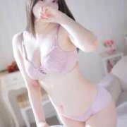 ヒメ日記 2025/07/09 19:28 投稿 らん ごほうびSPA名古屋店