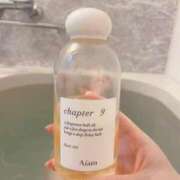 ヒメ日記 2025/07/11 04:28 投稿 らん ごほうびSPA名古屋店