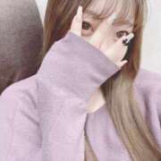 ヒメ日記 2025/07/11 10:28 投稿 らん ごほうびSPA名古屋店