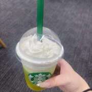 ヒメ日記 2025/07/12 17:17 投稿 らん ごほうびSPA名古屋店