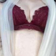 ヒメ日記 2025/07/12 20:58 投稿 らん ごほうびSPA名古屋店