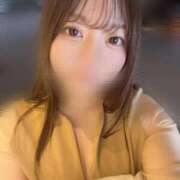 ヒメ日記 2025/07/13 04:18 投稿 らん ごほうびSPA名古屋店