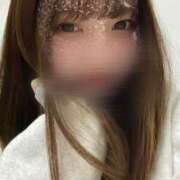 ヒメ日記 2025/07/15 09:18 投稿 らん ごほうびSPA名古屋店