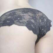 ヒメ日記 2025/07/15 20:03 投稿 らん ごほうびSPA名古屋店