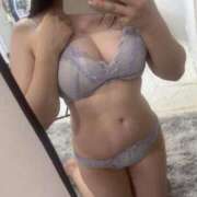 ヒメ日記 2025/07/16 18:50 投稿 らん ごほうびSPA名古屋店