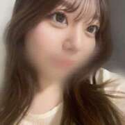 ヒメ日記 2025/07/16 19:22 投稿 らん ごほうびSPA名古屋店