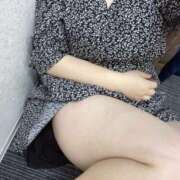 ヒメ日記 2025/07/19 08:38 投稿 らん ごほうびSPA名古屋店