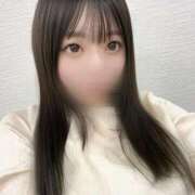 ヒメ日記 2025/07/21 18:41 投稿 らん ごほうびSPA名古屋店