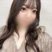 ヒメ日記 2025/07/25 18:11 投稿 らん ごほうびSPA名古屋店