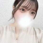 ヒメ日記 2025/07/26 10:57 投稿 らん ごほうびSPA名古屋店