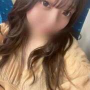 ヒメ日記 2025/07/29 17:08 投稿 らん ごほうびSPA名古屋店