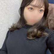 ヒメ日記 2025/07/30 16:14 投稿 らん ごほうびSPA名古屋店