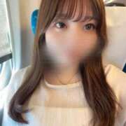 ヒメ日記 2025/07/31 17:50 投稿 らん ごほうびSPA名古屋店