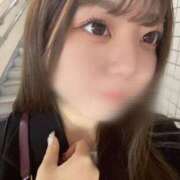 ヒメ日記 2025/08/02 16:00 投稿 らん ごほうびSPA名古屋店