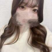 ヒメ日記 2025/08/03 08:19 投稿 らん ごほうびSPA名古屋店