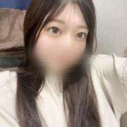 ヒメ日記 2025/08/03 14:48 投稿 らん ごほうびSPA名古屋店