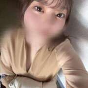 ヒメ日記 2025/08/10 02:18 投稿 らん ごほうびSPA名古屋店