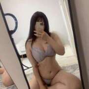 ヒメ日記 2025/08/13 14:38 投稿 らん ごほうびSPA名古屋店