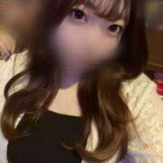 ヒメ日記 2025/08/14 15:28 投稿 らん ごほうびSPA名古屋店