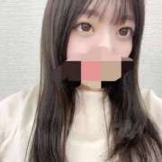 ヒメ日記 2025/08/16 14:38 投稿 らん ごほうびSPA名古屋店