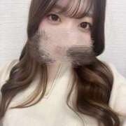 ヒメ日記 2025/08/30 14:09 投稿 らん ごほうびSPA名古屋店