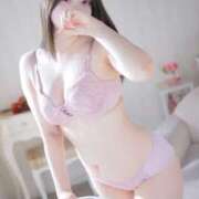 ヒメ日記 2025/09/09 09:48 投稿 らん ごほうびSPA名古屋店