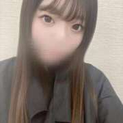 ヒメ日記 2025/09/13 17:08 投稿 らん ごほうびSPA名古屋店