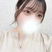 ヒメ日記 2025/09/17 16:27 投稿 らん ごほうびSPA名古屋店