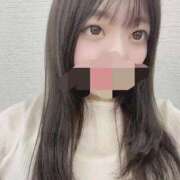 ヒメ日記 2025/09/18 17:34 投稿 らん ごほうびSPA名古屋店