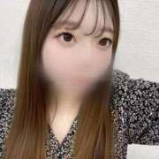 ヒメ日記 2025/09/22 19:28 投稿 らん ごほうびSPA名古屋店