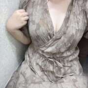 ヒメ日記 2025/10/02 23:18 投稿 らん ごほうびSPA名古屋店