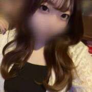 ヒメ日記 2025/10/03 21:48 投稿 らん ごほうびSPA名古屋店