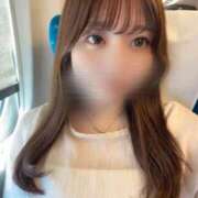 ヒメ日記 2025/10/10 01:05 投稿 らん ごほうびSPA名古屋店