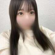 ヒメ日記 2025/10/10 21:48 投稿 らん ごほうびSPA名古屋店