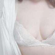 ヒメ日記 2025/10/15 04:08 投稿 らん ごほうびSPA名古屋店