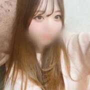 ヒメ日記 2025/10/16 10:48 投稿 らん ごほうびSPA名古屋店