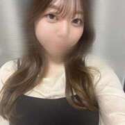 ヒメ日記 2025/10/17 15:34 投稿 らん ごほうびSPA名古屋店