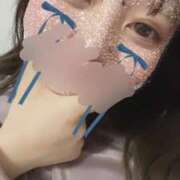 ヒメ日記 2025/10/21 17:08 投稿 らん ごほうびSPA名古屋店