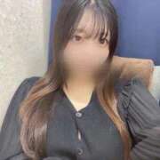 ヒメ日記 2025/10/23 17:58 投稿 らん ごほうびSPA名古屋店